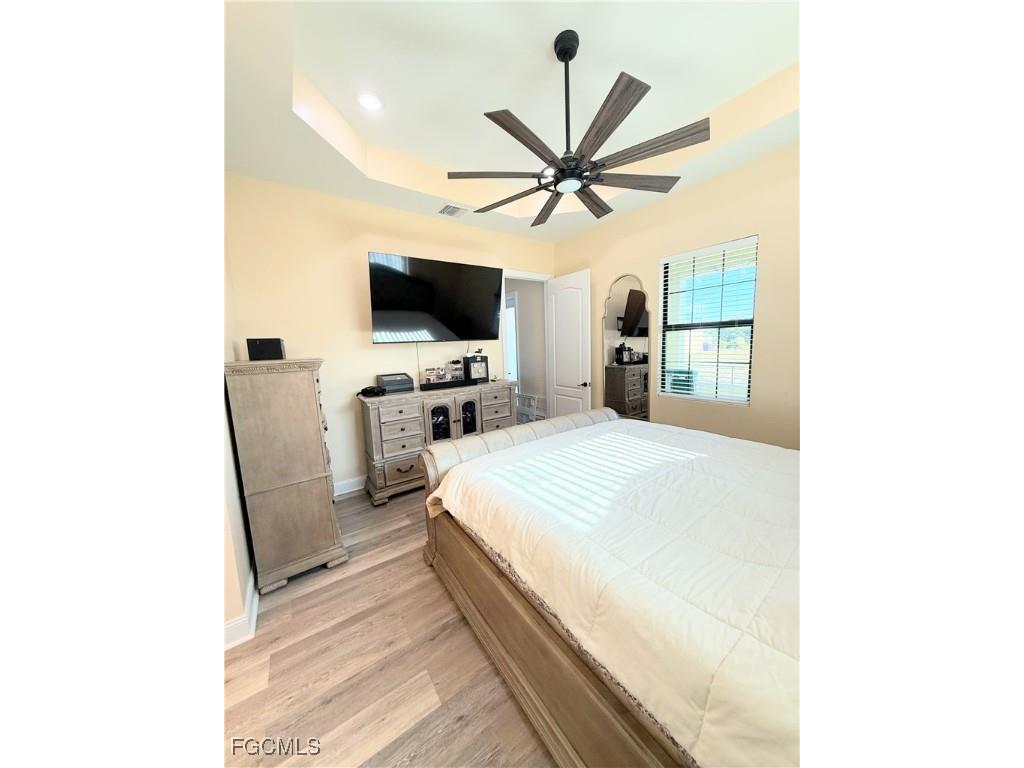 338 Partridge Street Lehigh Acres FL 33974 2026000371 image23