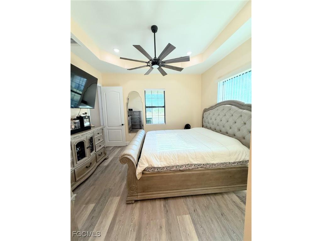 338 Partridge Street Lehigh Acres FL 33974 2026000371 image24