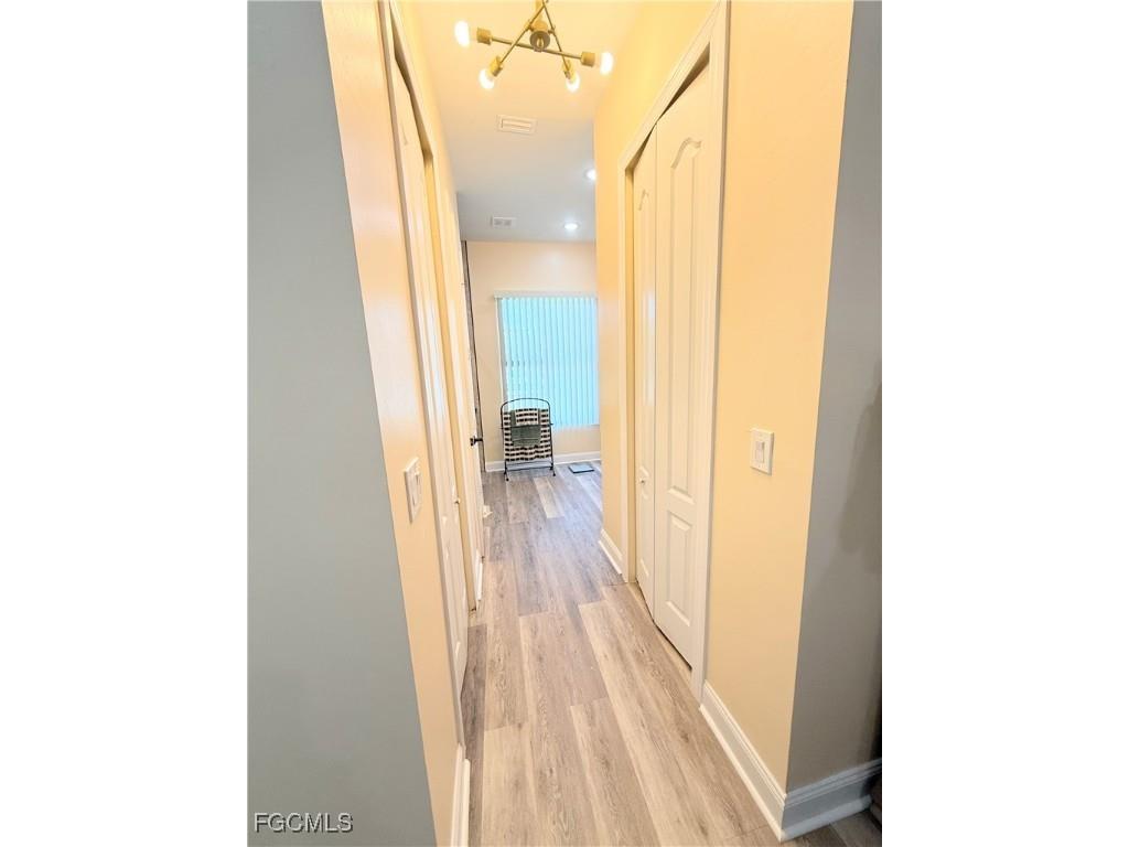 338 Partridge Street Lehigh Acres FL 33974 2026000371 image25