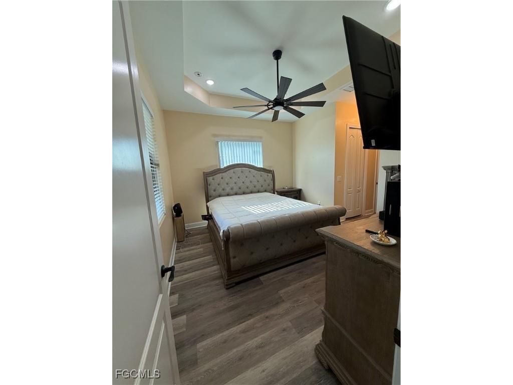 338 Partridge Street Lehigh Acres FL 33974 2026000371 image26