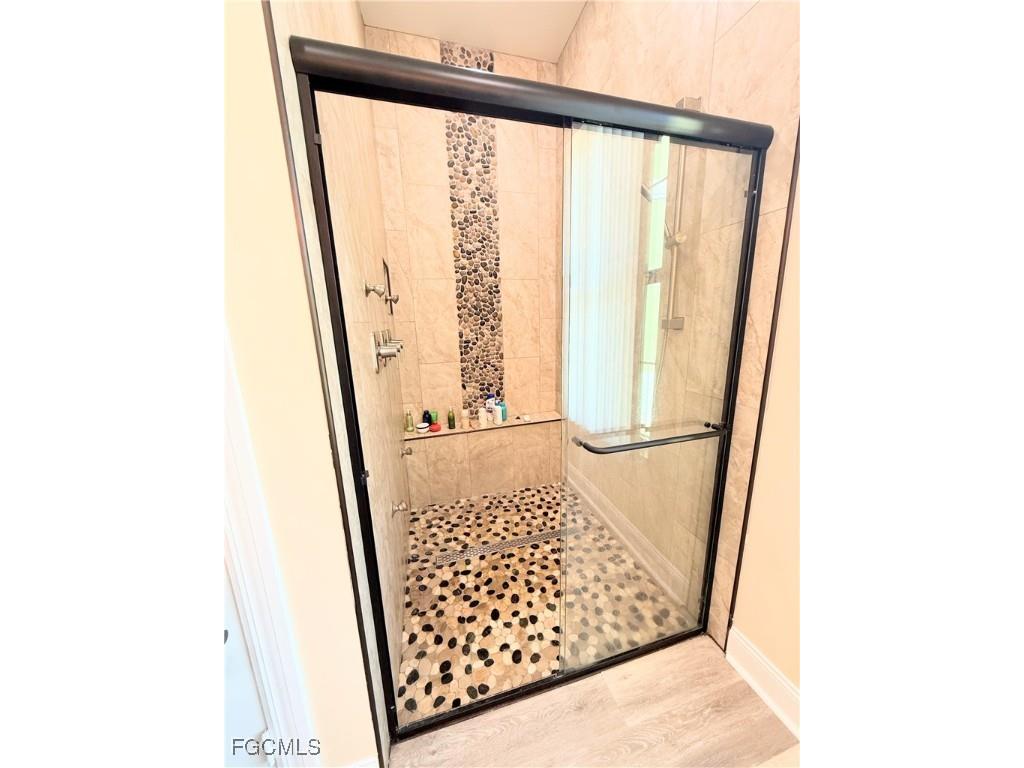 338 Partridge Street Lehigh Acres FL 33974 2026000371 image27