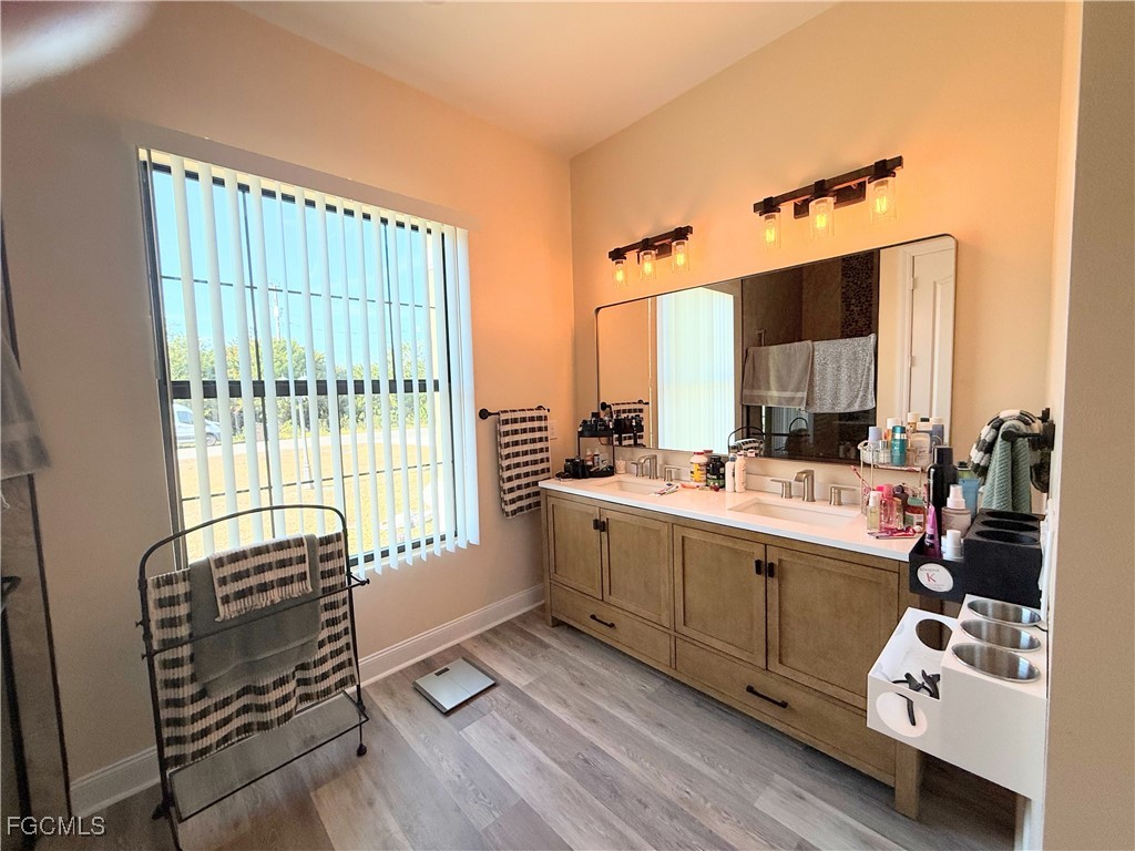 338 Partridge Street Lehigh Acres FL 33974 2026000371 image28