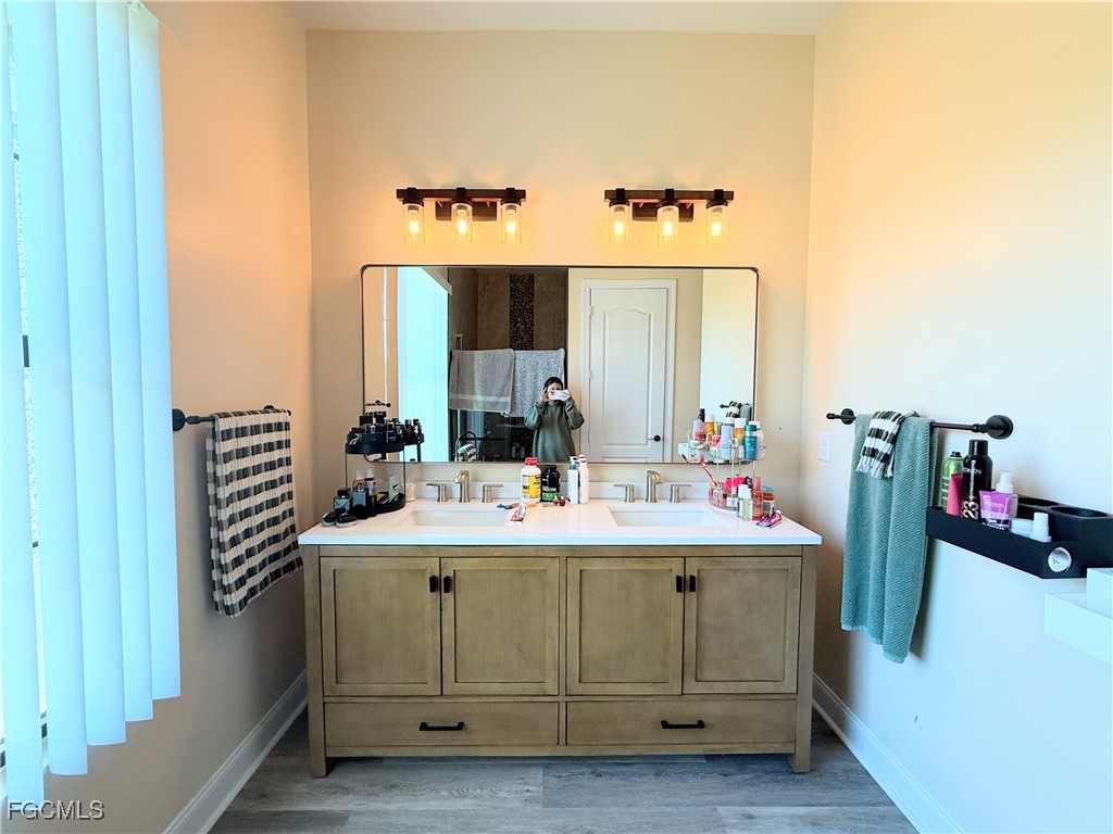 338 Partridge Street Lehigh Acres FL 33974 2026000371 image29