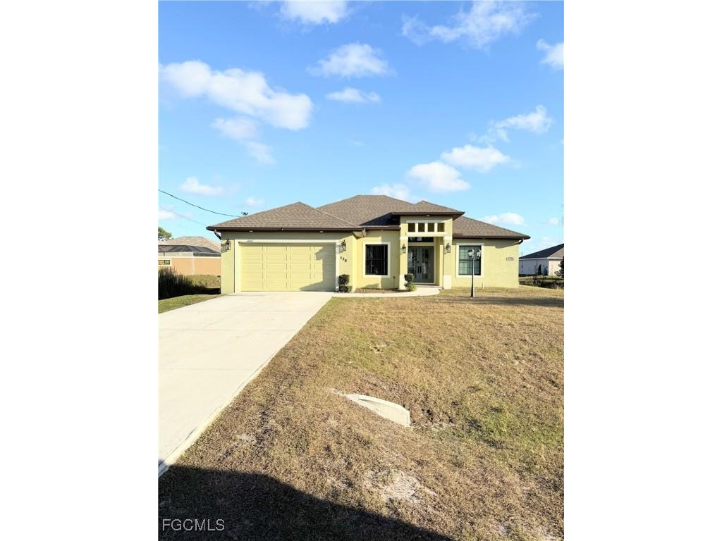 338 Partridge Street Lehigh Acres FL 33974 2026000371 image3