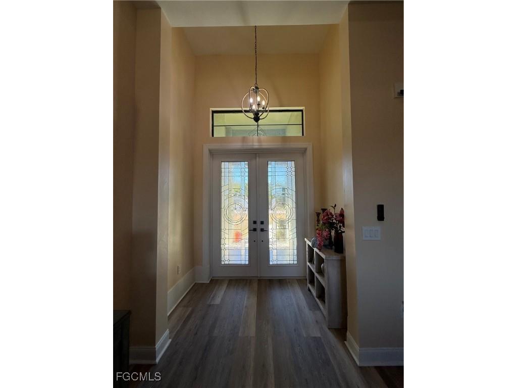 338 Partridge Street Lehigh Acres FL 33974 2026000371 image5