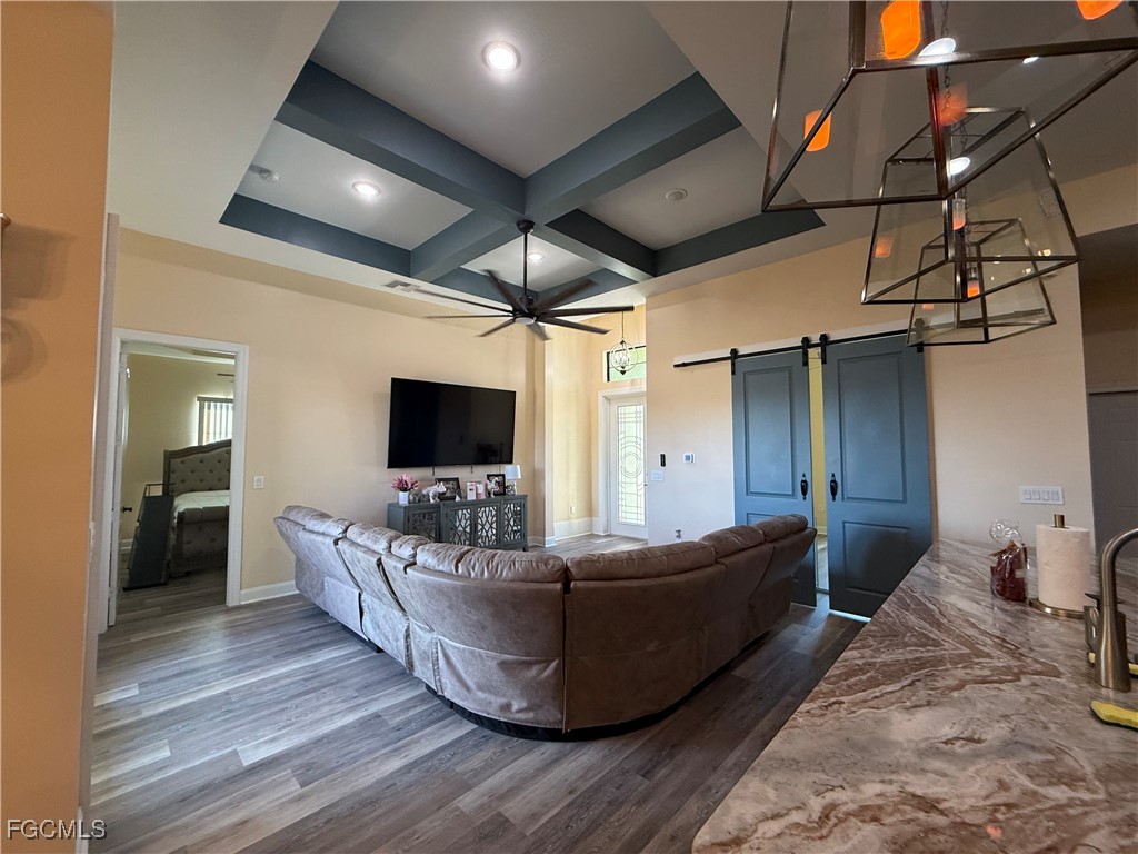 338 Partridge Street Lehigh Acres FL 33974 2026000371 image6