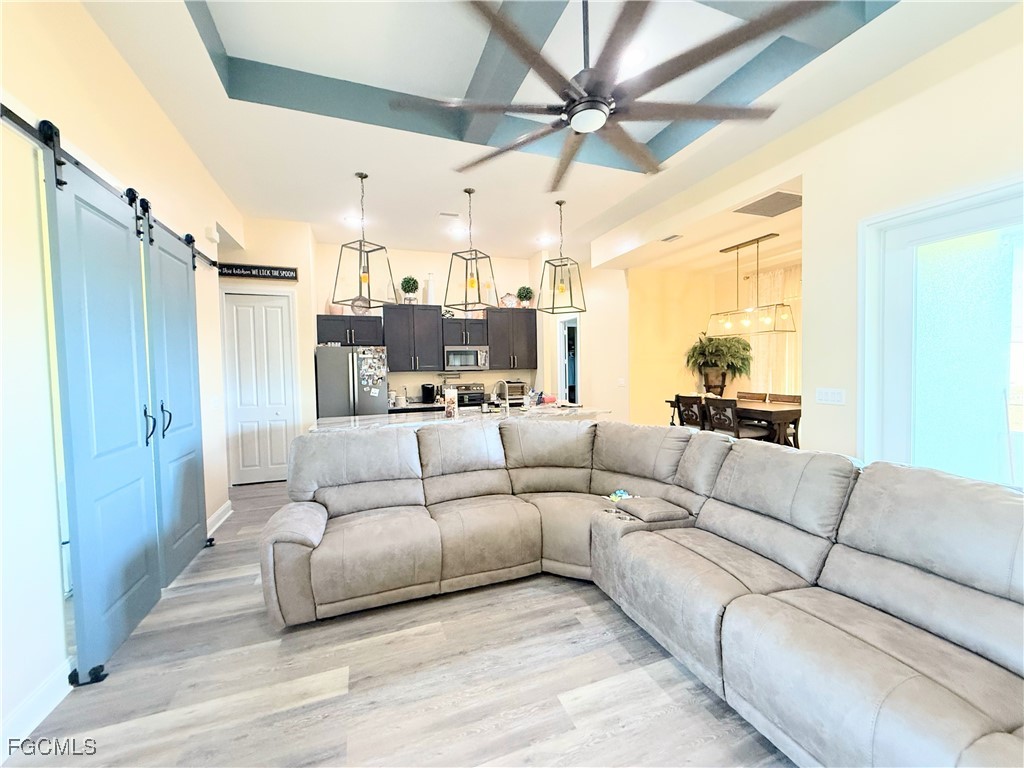 338 Partridge Street Lehigh Acres FL 33974 2026000371 image7