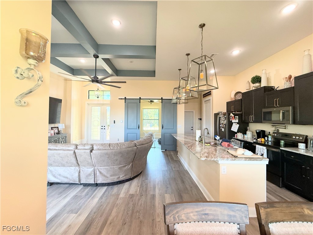 338 Partridge Street Lehigh Acres FL 33974 2026000371 image8