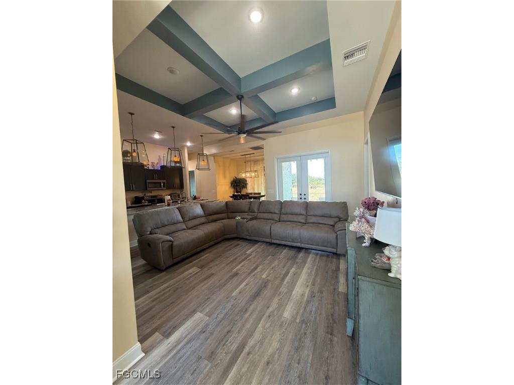 338 Partridge Street Lehigh Acres FL 33974 2026000371 image9