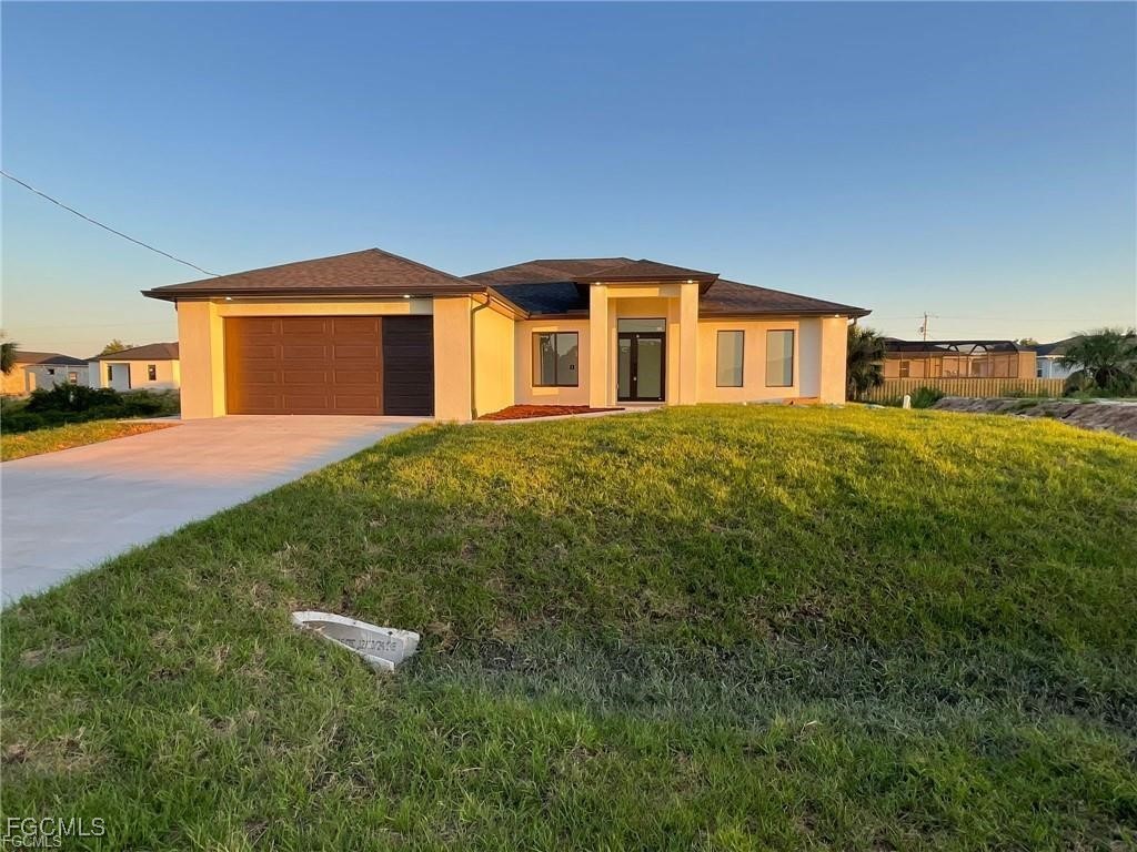 338 Progress Avenue Lehigh Acres FL 33974 2025002750 image1