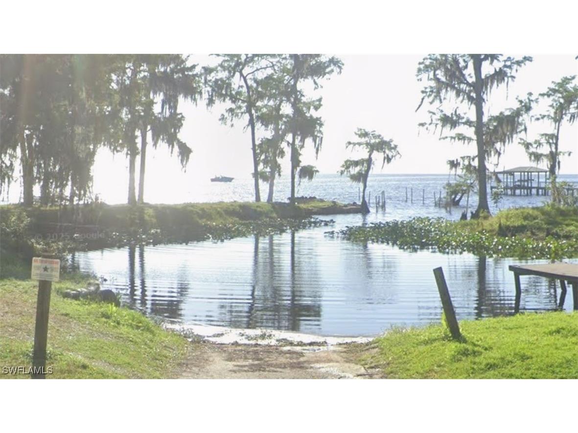 338 Riviera Drive Crescent City FL 32112 225084725 image1