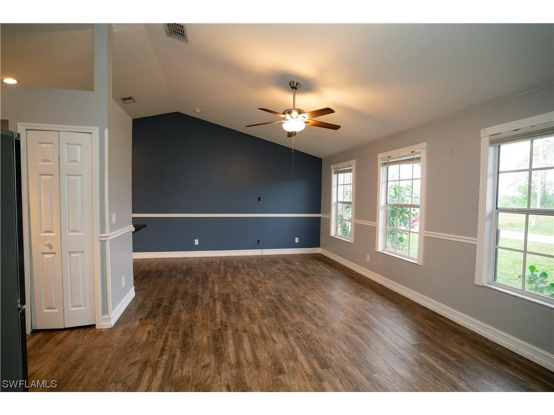338 SW 23rd Terrace Cape Coral FL 33991 223063753 image1