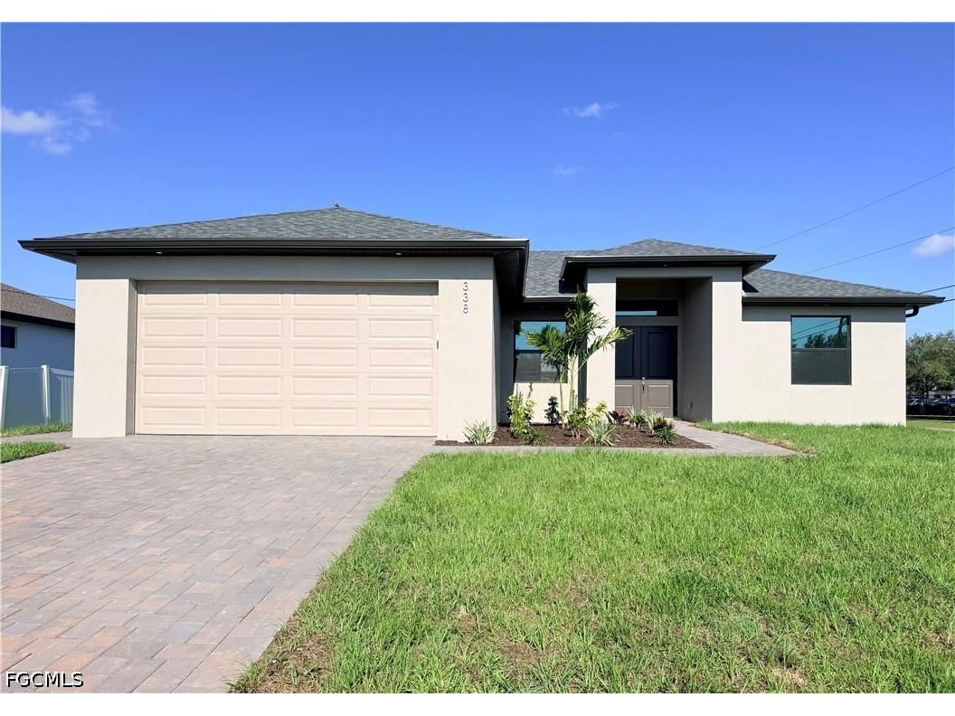338 SW 28th Avenue Cape Coral FL 33991 2026021793 image1