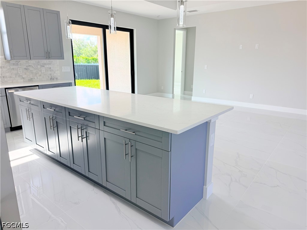 338 SW 28th Avenue Cape Coral FL 33991 2026021793 image10