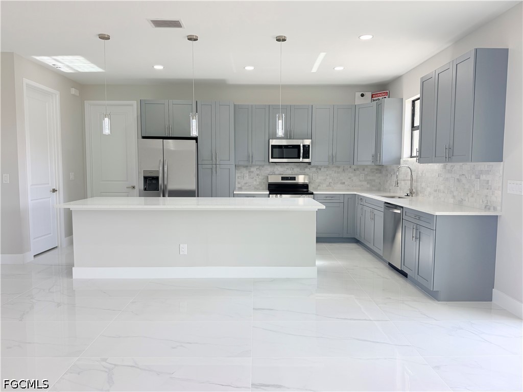 338 SW 28th Avenue Cape Coral FL 33991 2026021793 image11