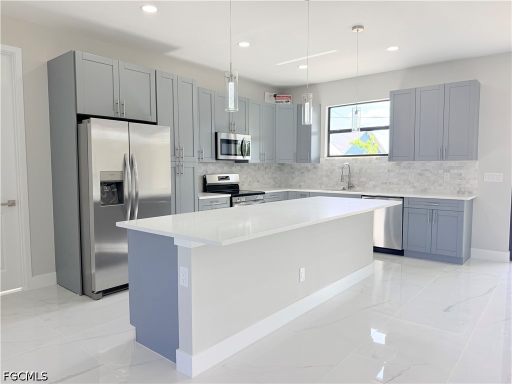 338 SW 28th Avenue Cape Coral FL 33991 2026021793 image12