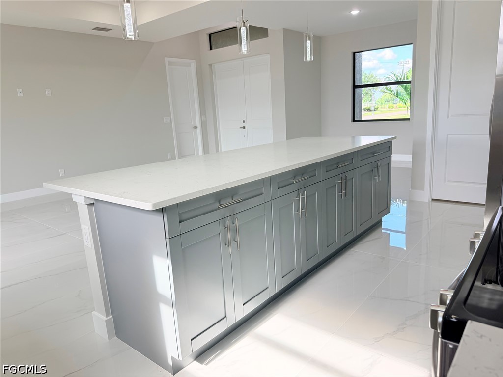 338 SW 28th Avenue Cape Coral FL 33991 2026021793 image14
