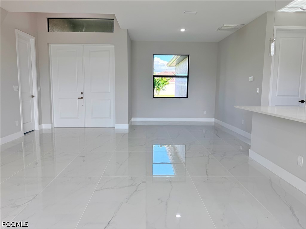 338 SW 28th Avenue Cape Coral FL 33991 2026021793 image15