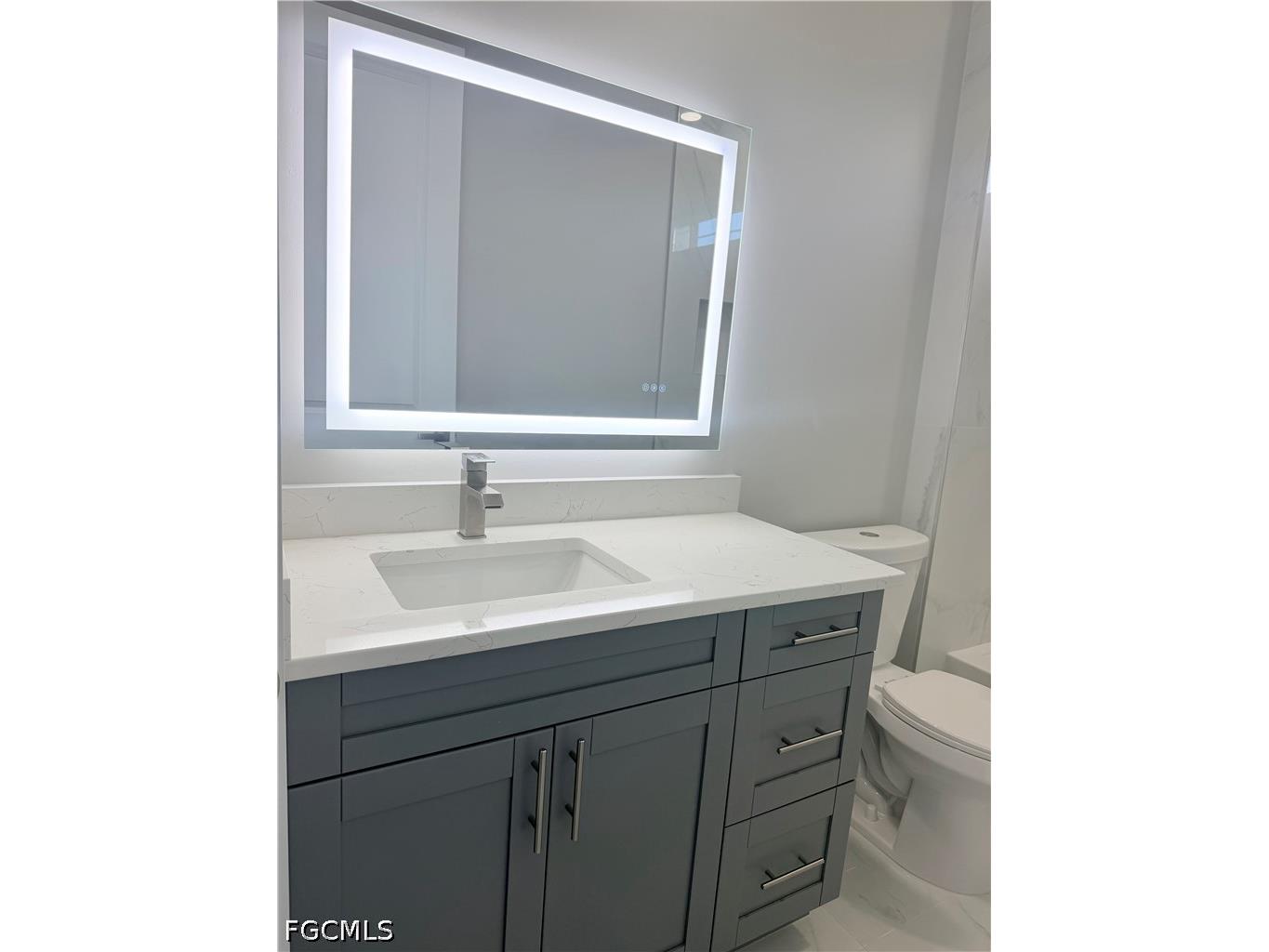 338 SW 28th Avenue Cape Coral FL 33991 2026021793 image16
