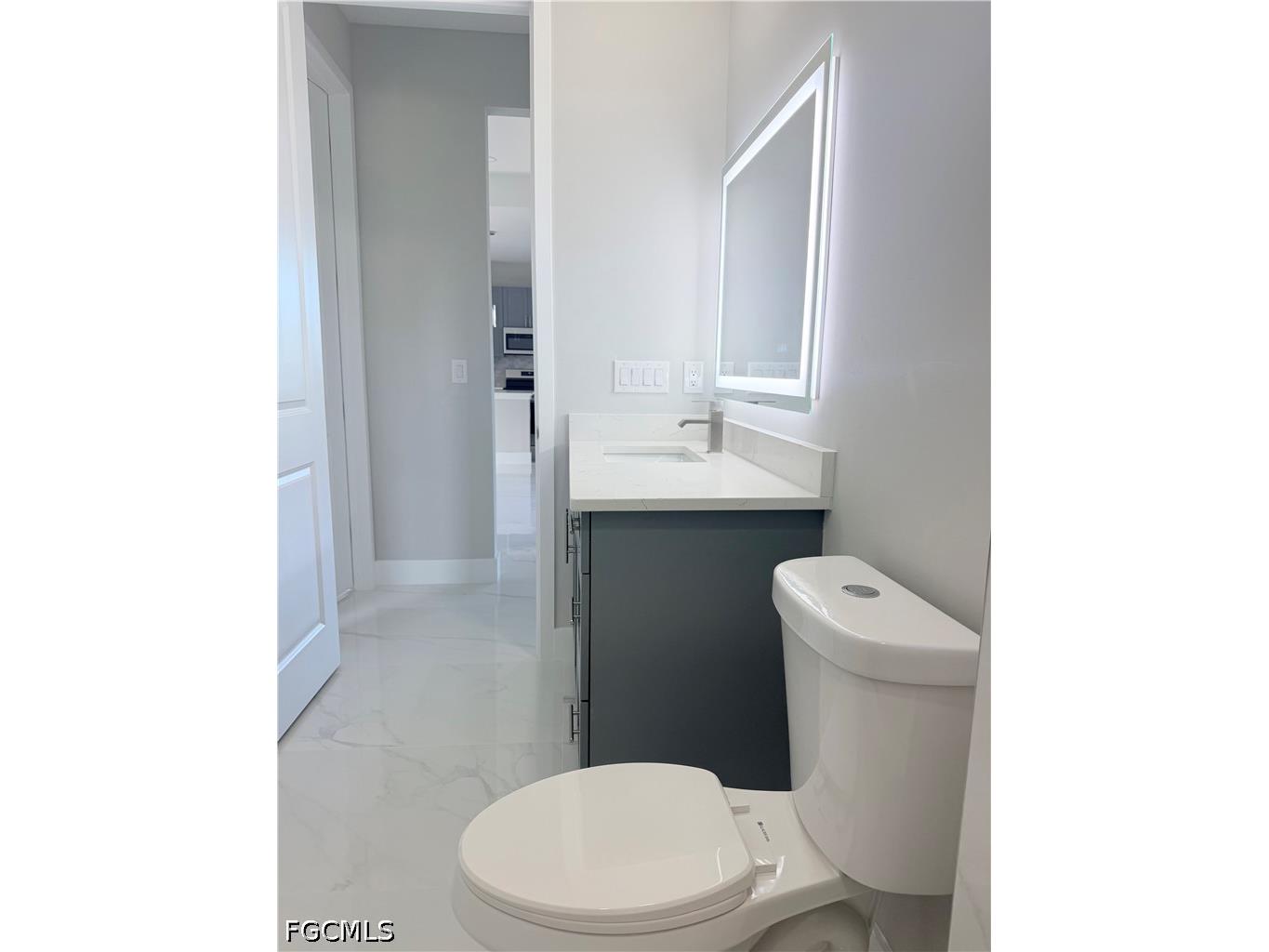 338 SW 28th Avenue Cape Coral FL 33991 2026021793 image17