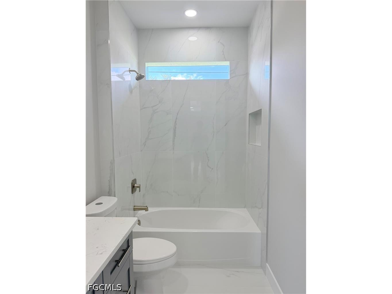 338 SW 28th Avenue Cape Coral FL 33991 2026021793 image18