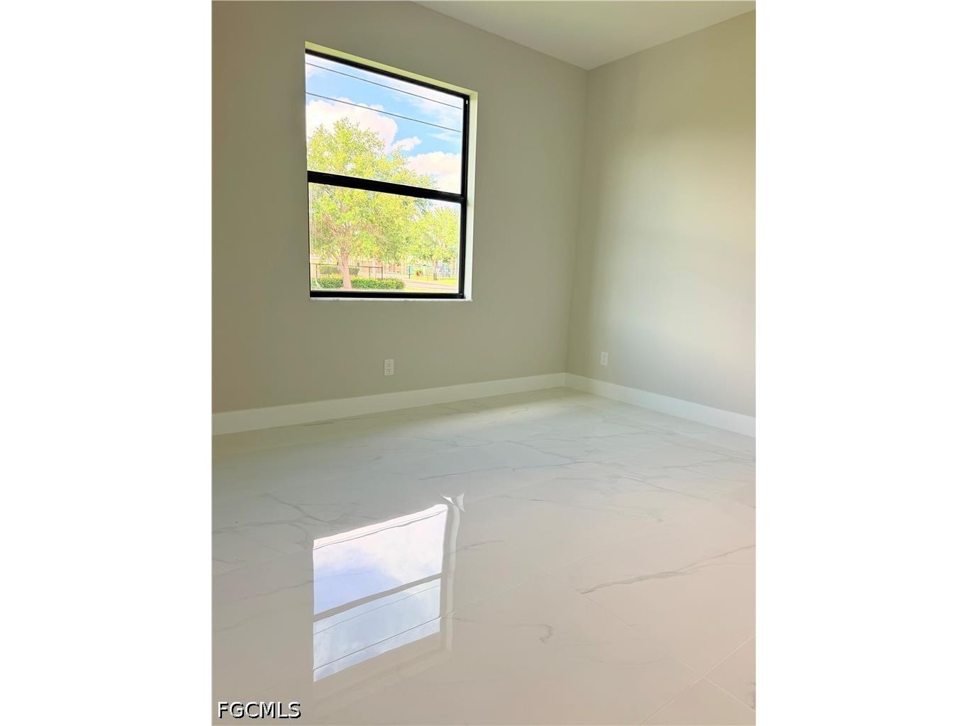 338 SW 28th Avenue Cape Coral FL 33991 2026021793 image19