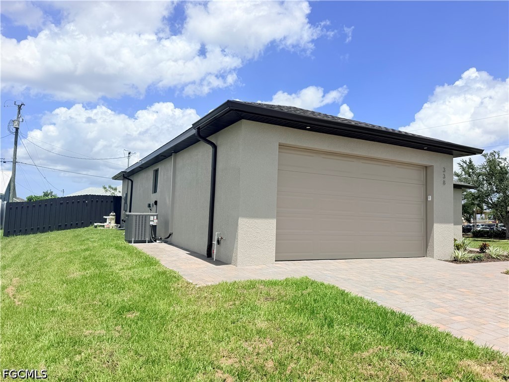 338 SW 28th Avenue Cape Coral FL 33991 2026021793 image2
