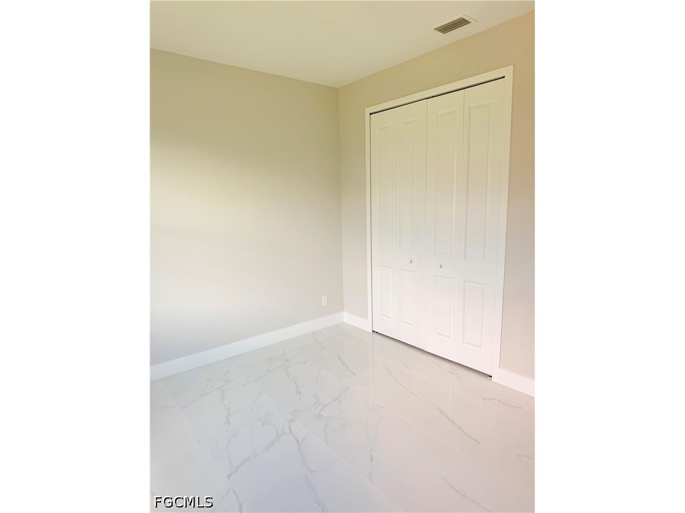 338 SW 28th Avenue Cape Coral FL 33991 2026021793 image20