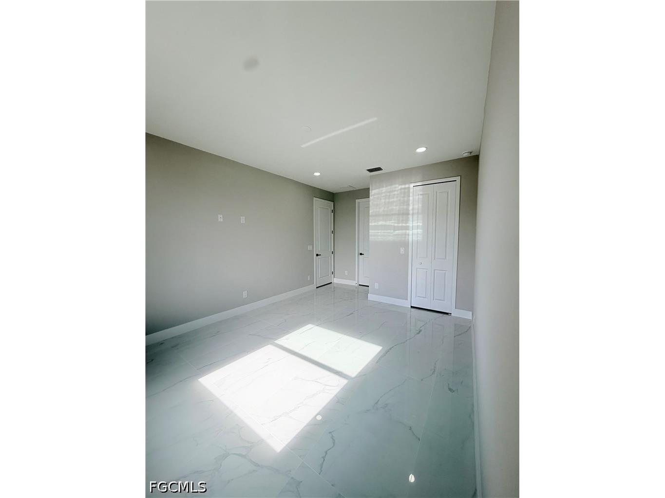 338 SW 28th Avenue Cape Coral FL 33991 2026021793 image21