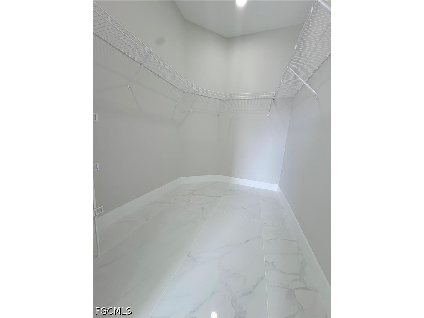 338 SW 28th Avenue Cape Coral FL 33991 2026021793 image22