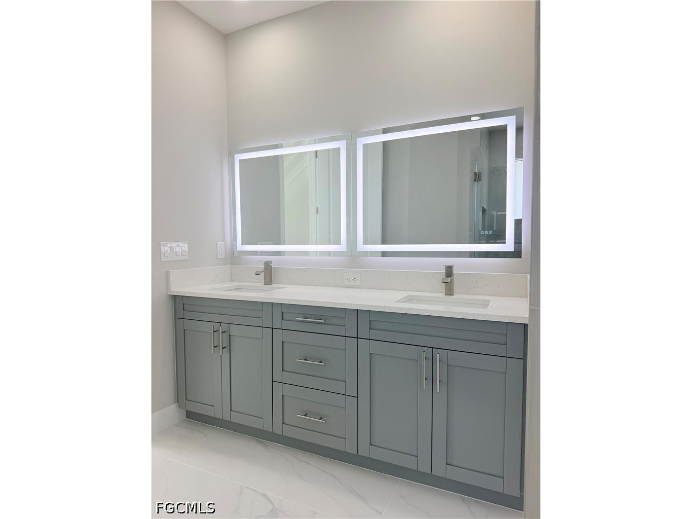 338 SW 28th Avenue Cape Coral FL 33991 2026021793 image23