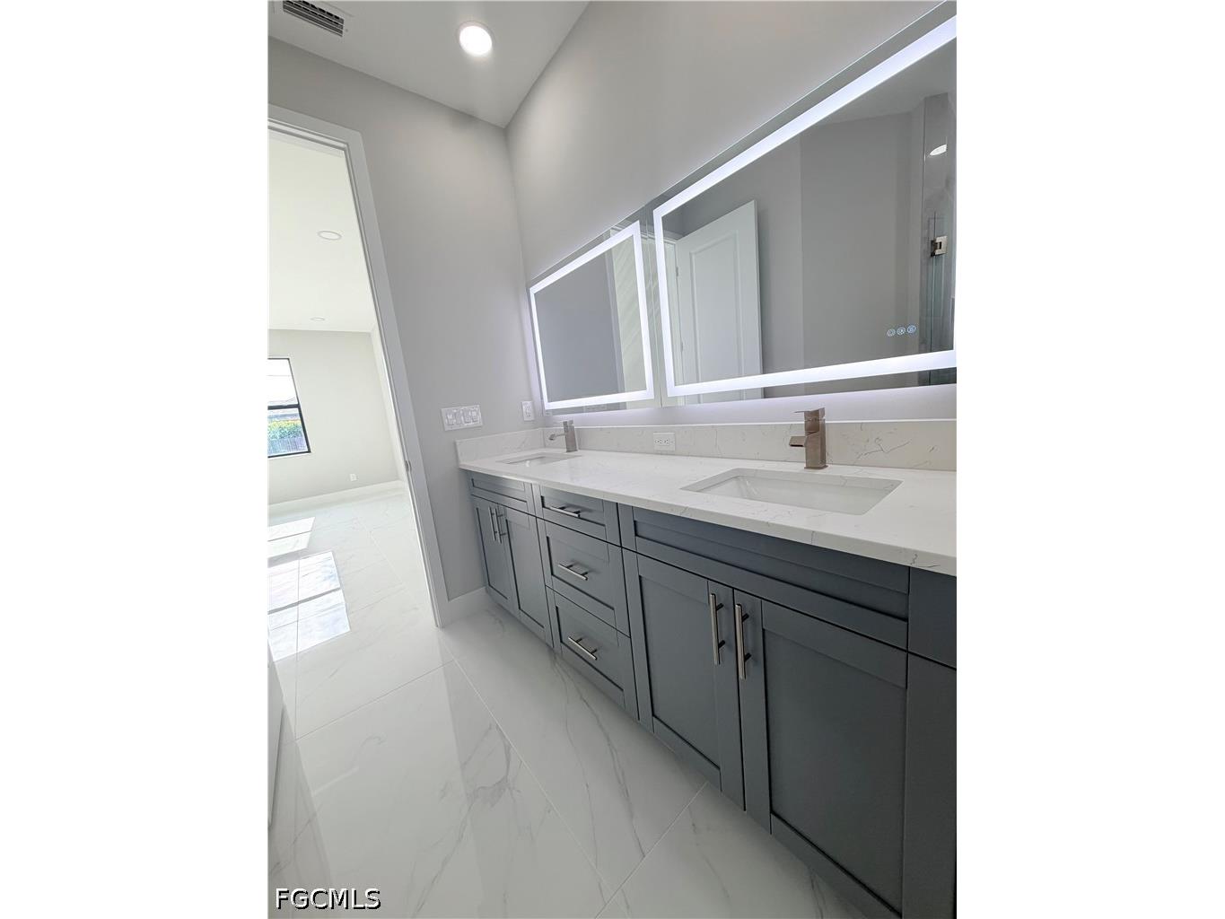 338 SW 28th Avenue Cape Coral FL 33991 2026021793 image24