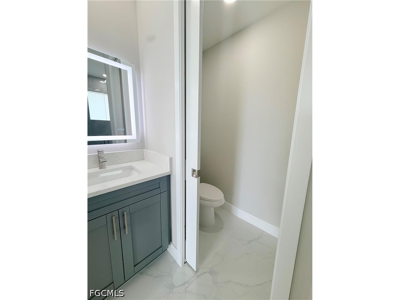 338 SW 28th Avenue Cape Coral FL 33991 2026021793 image25