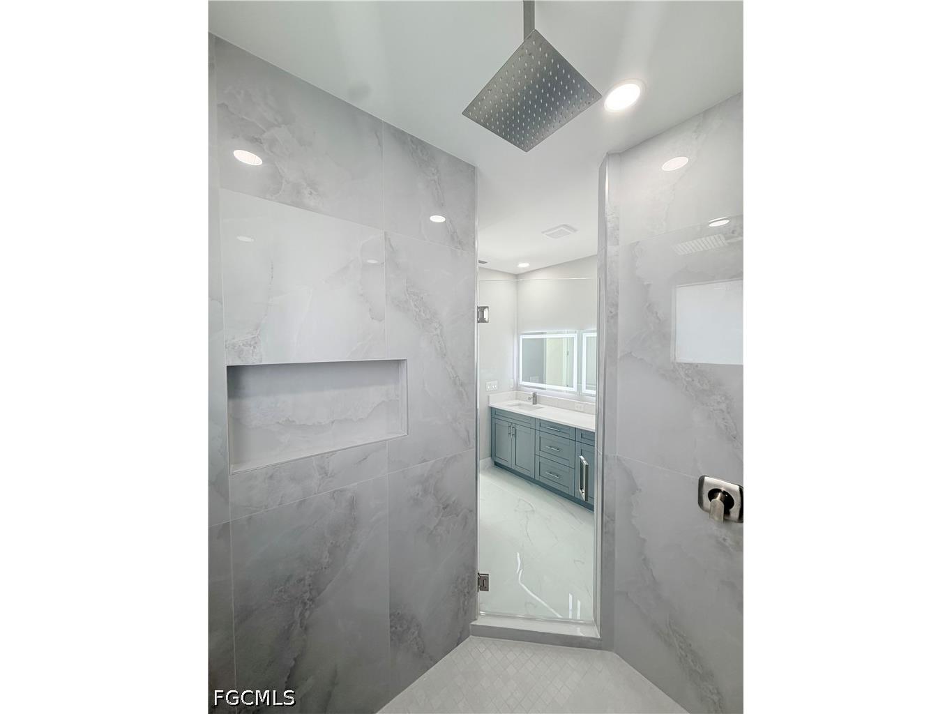 338 SW 28th Avenue Cape Coral FL 33991 2026021793 image26