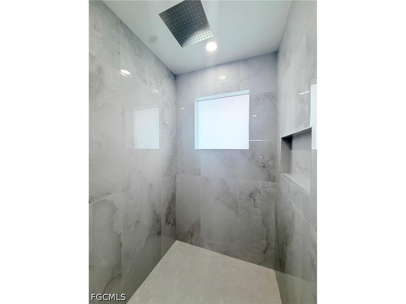 338 SW 28th Avenue Cape Coral FL 33991 2026021793 image27