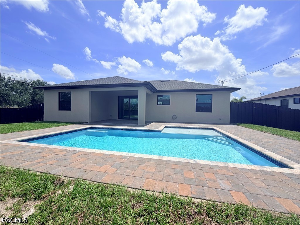 338 SW 28th Avenue Cape Coral FL 33991 2026021793 image28