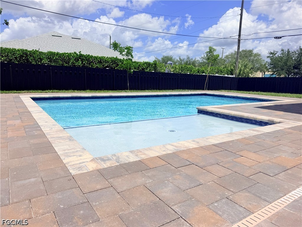 338 SW 28th Avenue Cape Coral FL 33991 2026021793 image29