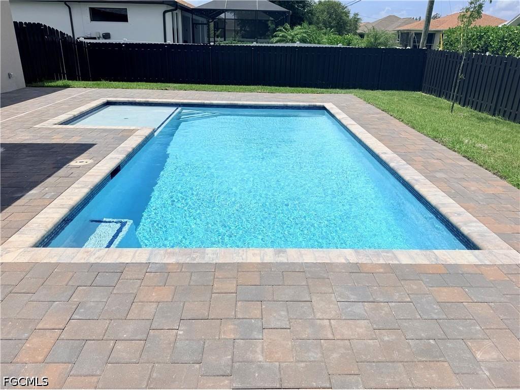 338 SW 28th Avenue Cape Coral FL 33991 2026021793 image30