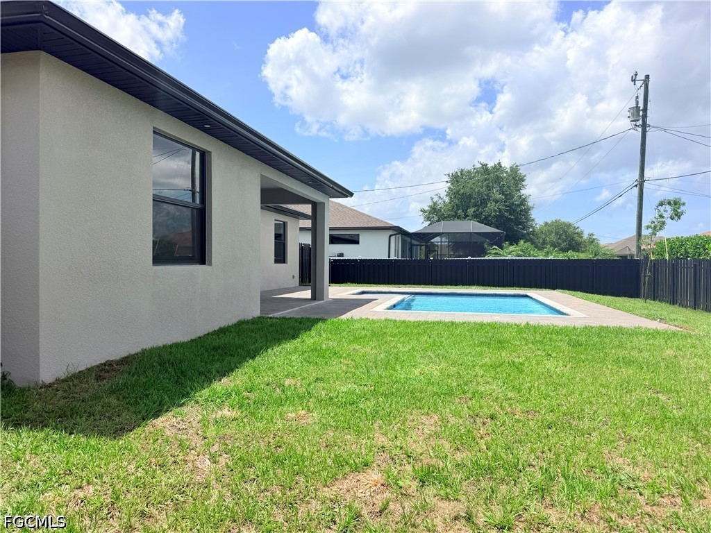 338 SW 28th Avenue Cape Coral FL 33991 2026021793 image31