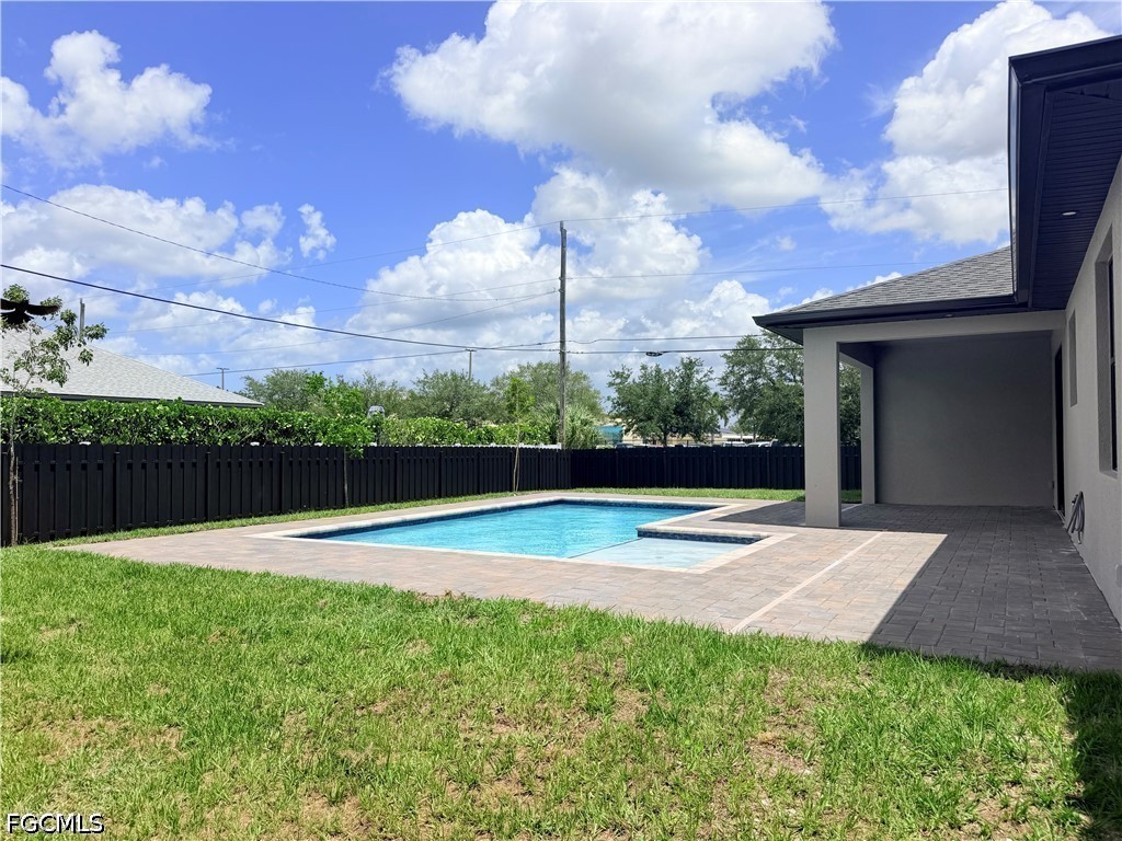 338 SW 28th Avenue Cape Coral FL 33991 2026021793 image32