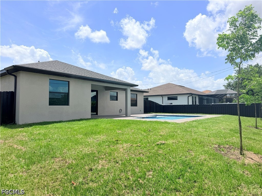 338 SW 28th Avenue Cape Coral FL 33991 2026021793 image33