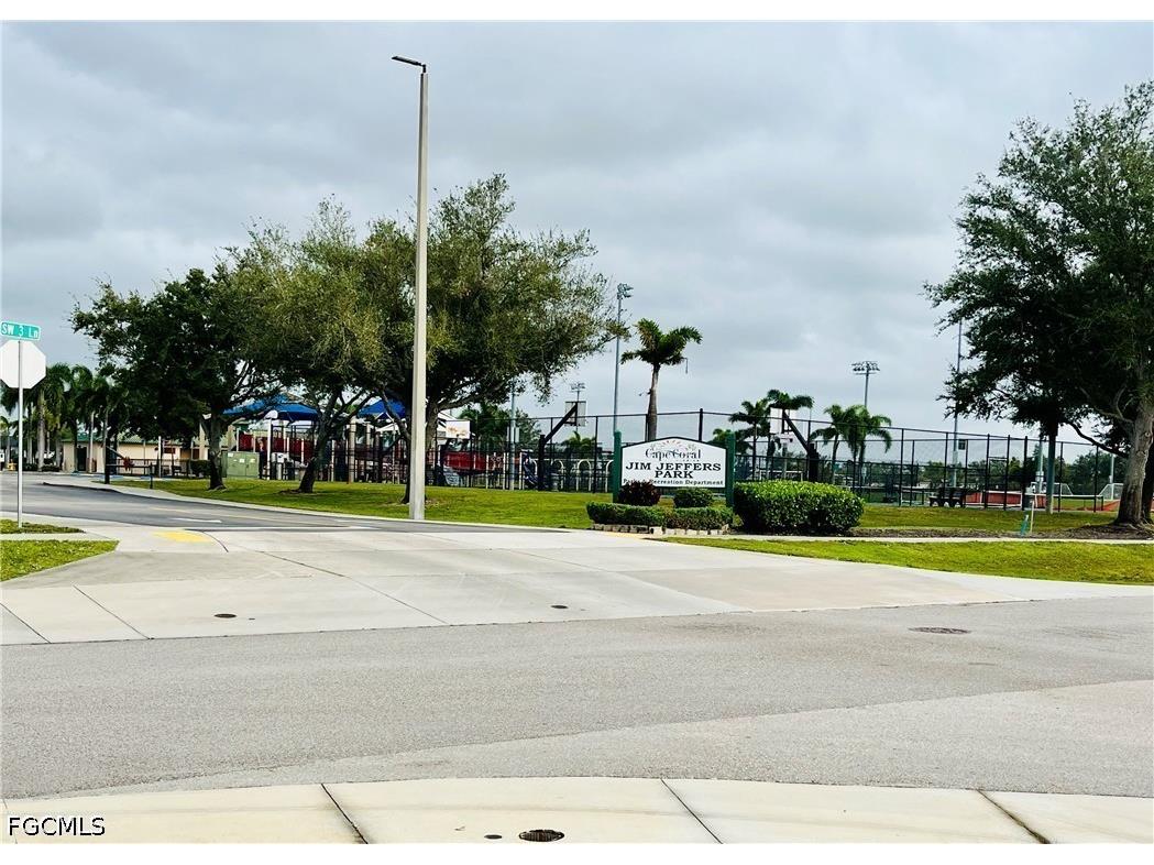 338 SW 28th Avenue Cape Coral FL 33991 2026021793 image35