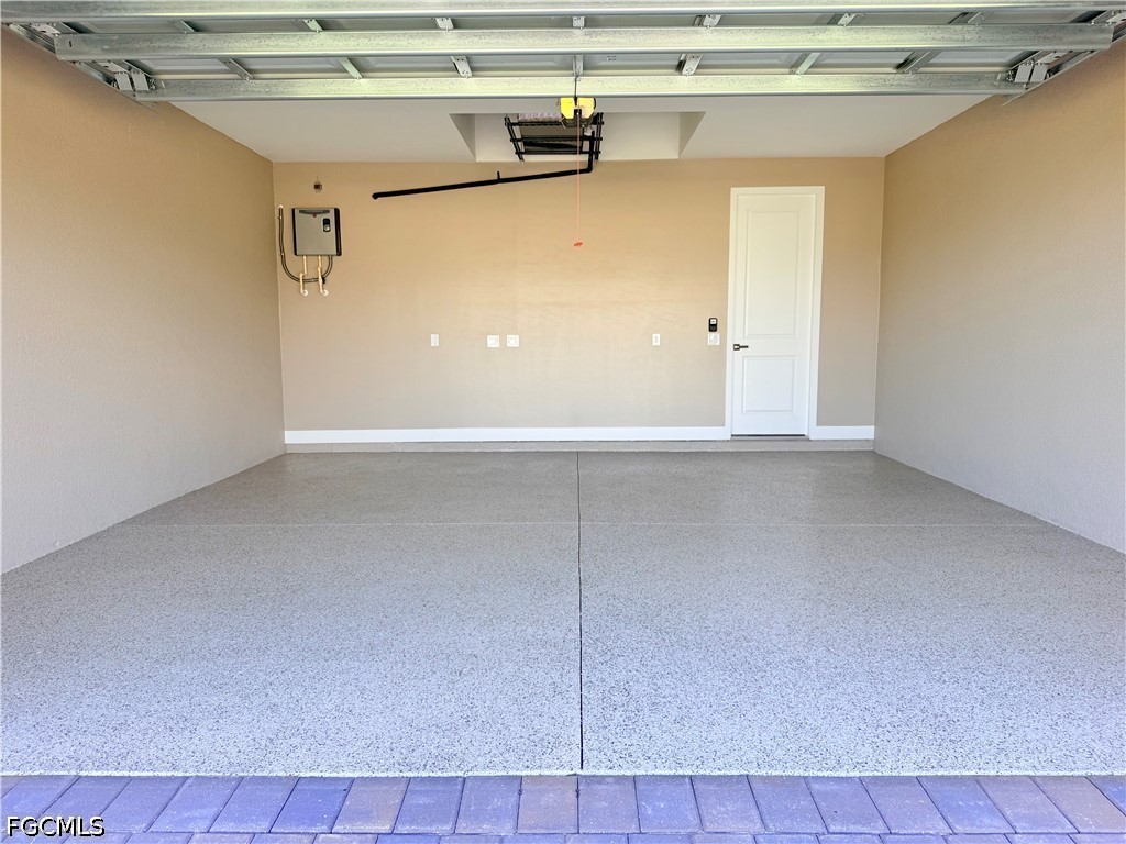 338 SW 28th Avenue Cape Coral FL 33991 2026021793 image5
