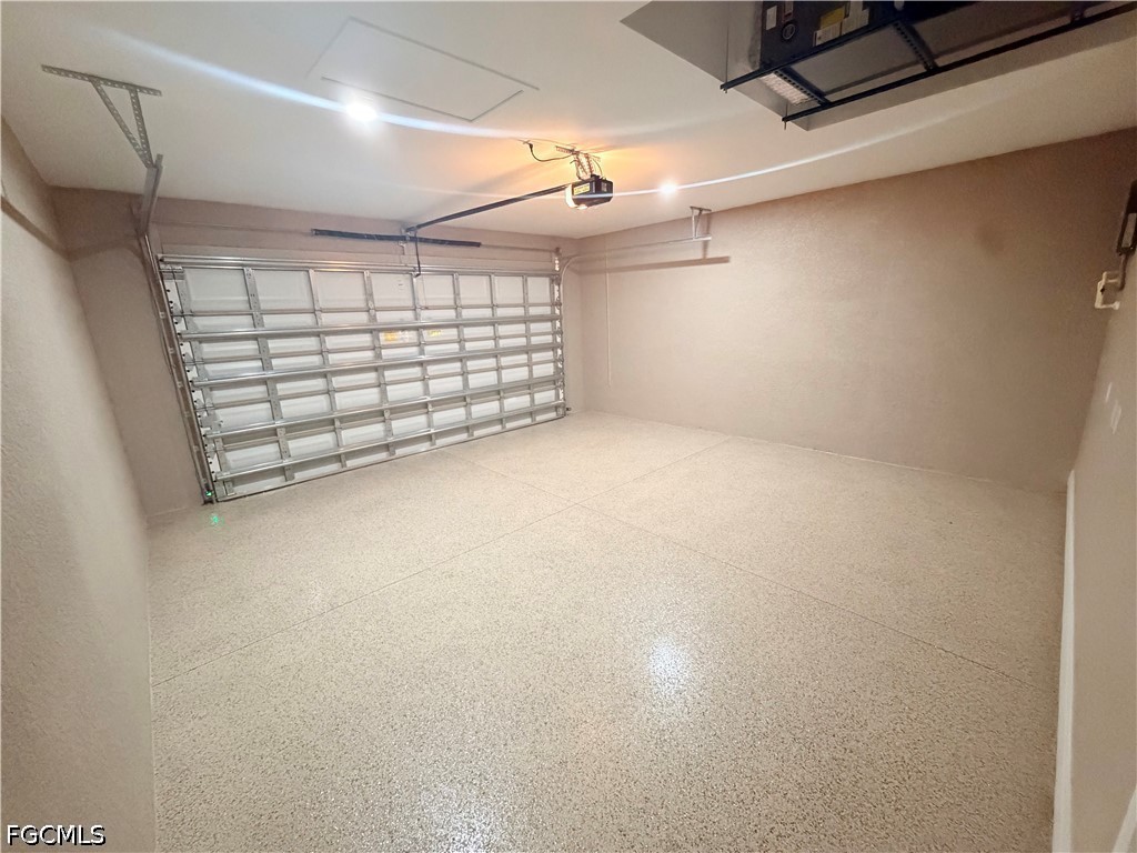 338 SW 28th Avenue Cape Coral FL 33991 2026021793 image6