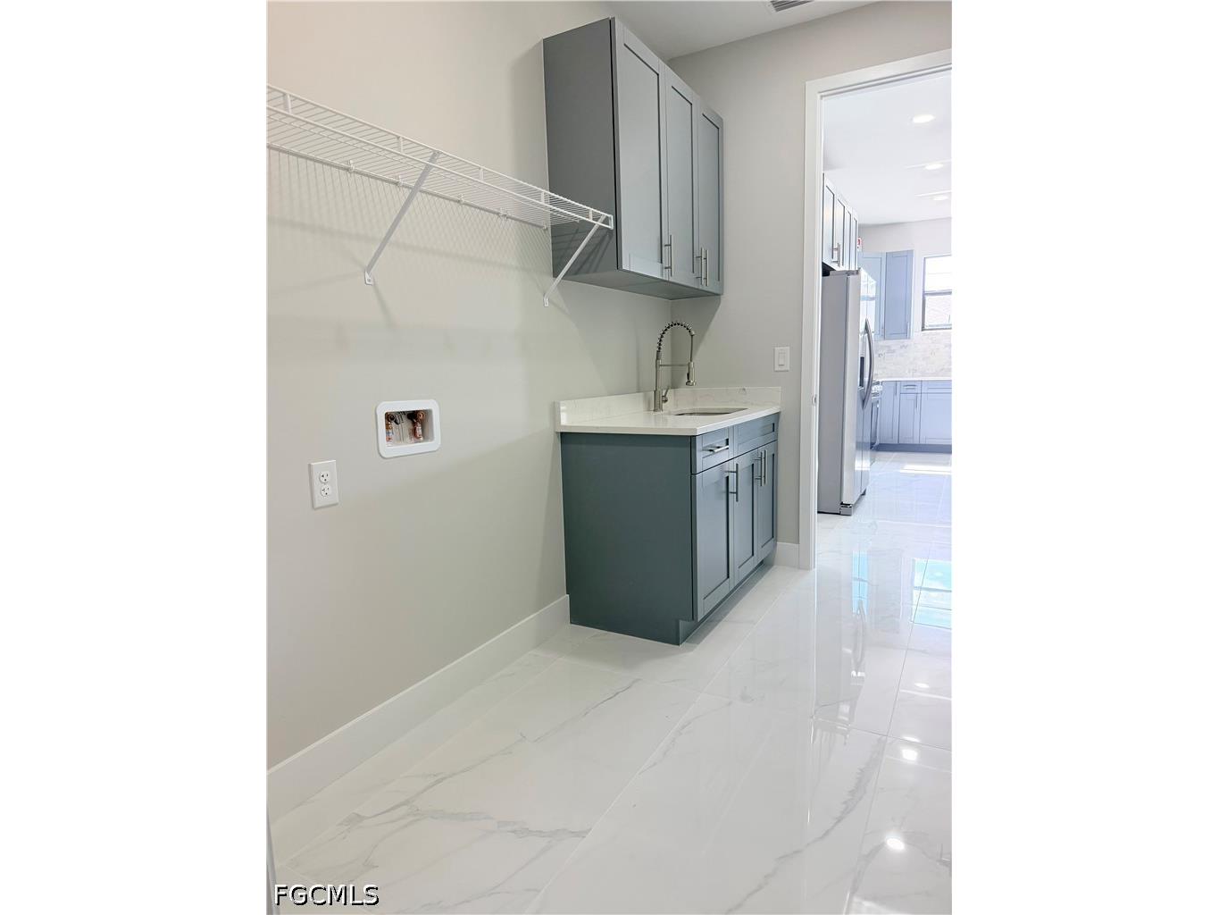 338 SW 28th Avenue Cape Coral FL 33991 2026021793 image7