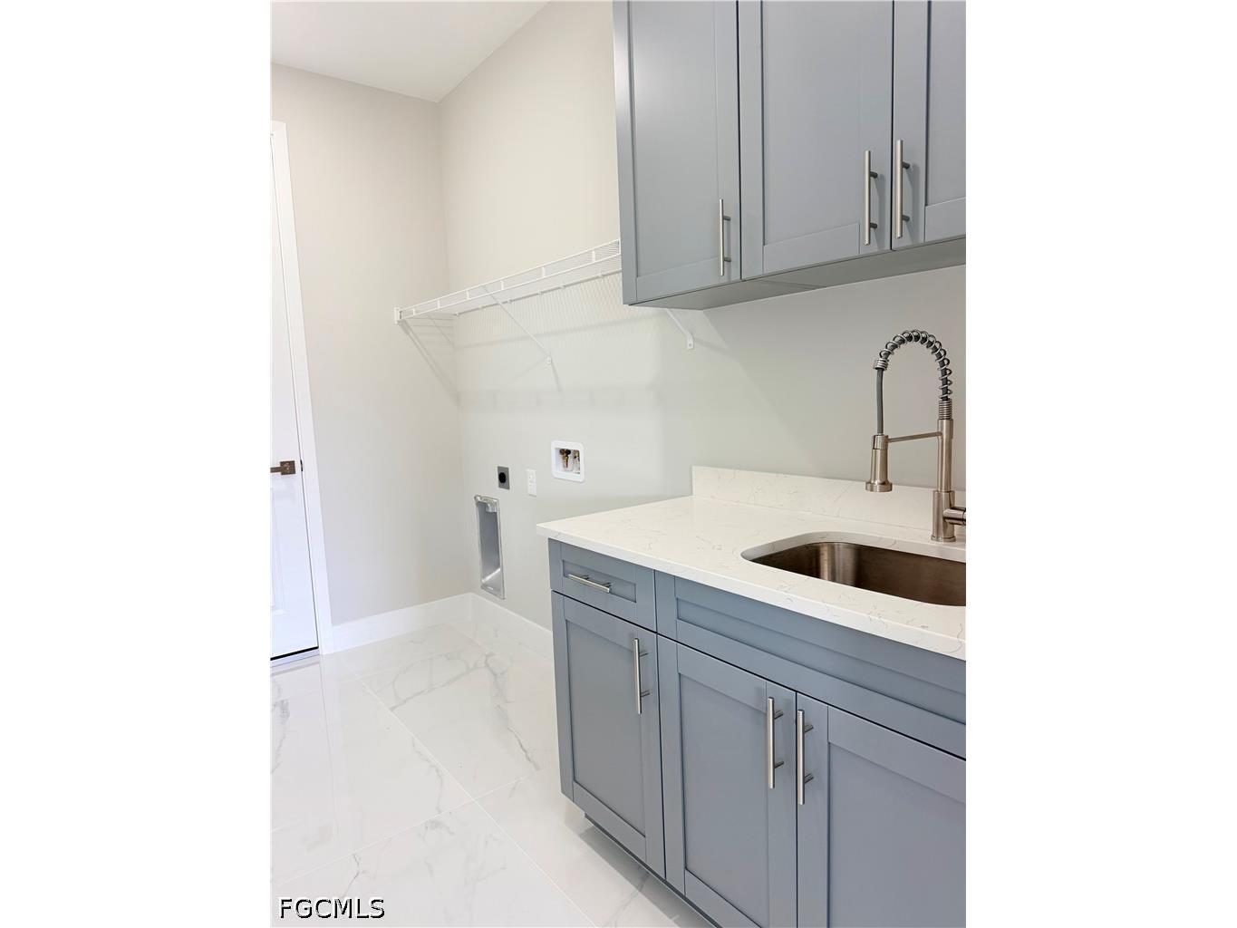 338 SW 28th Avenue Cape Coral FL 33991 2026021793 image8