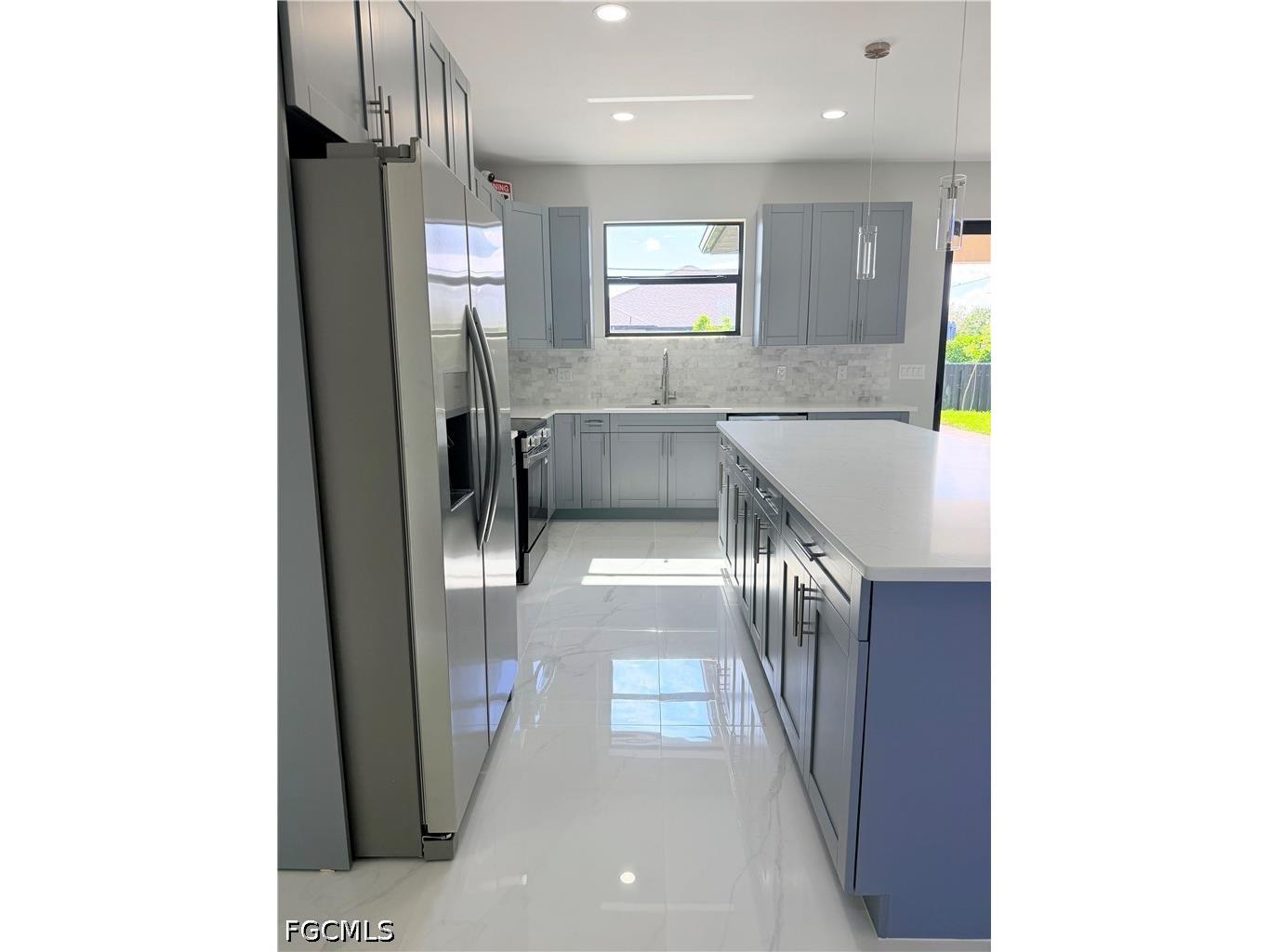 338 SW 28th Avenue Cape Coral FL 33991 2026021793 image9
