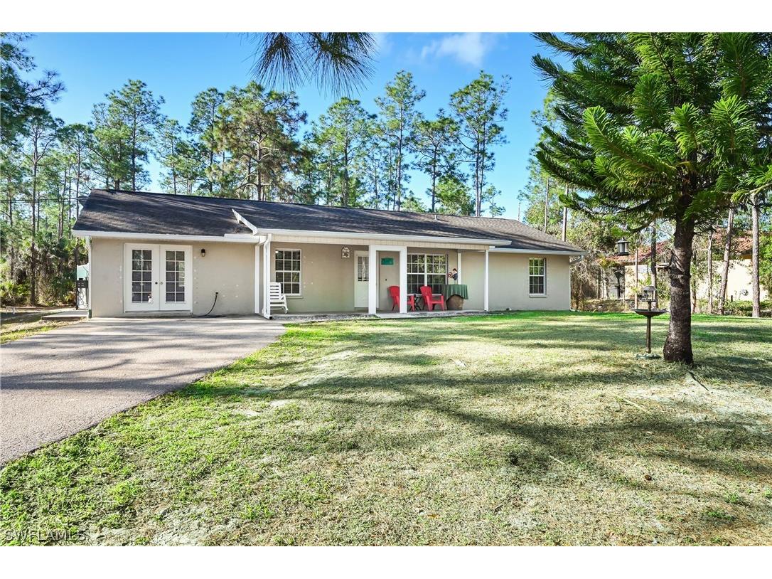 3380 10th Avenue SE Naples FL 34117 226010183 image1