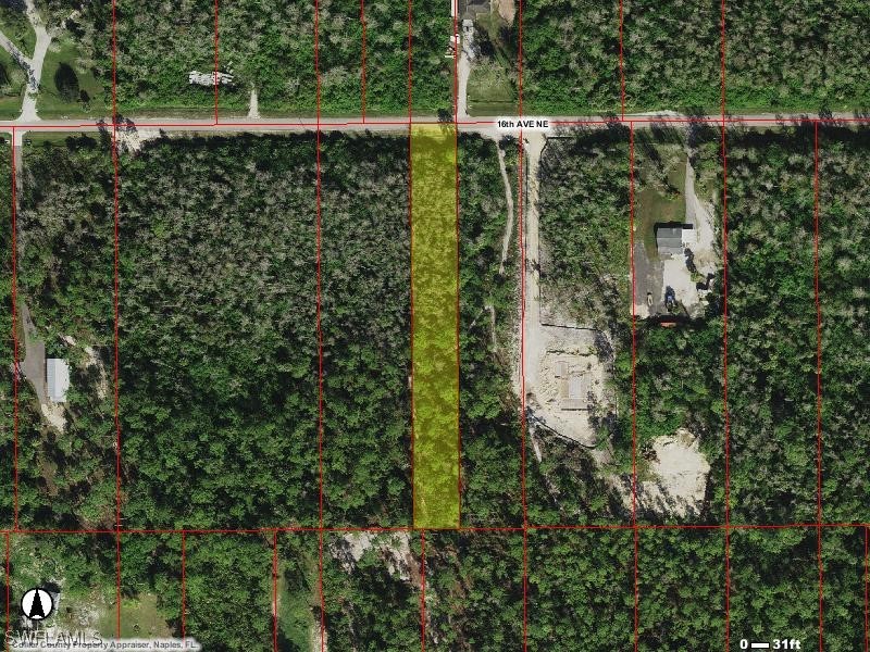 3380 16th Avenue NE Naples FL 34120 223072954 image1