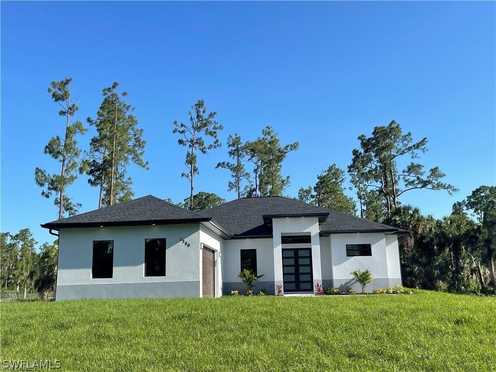 3380 2nd Avenue SE Naples FL 34117 222073180 image1